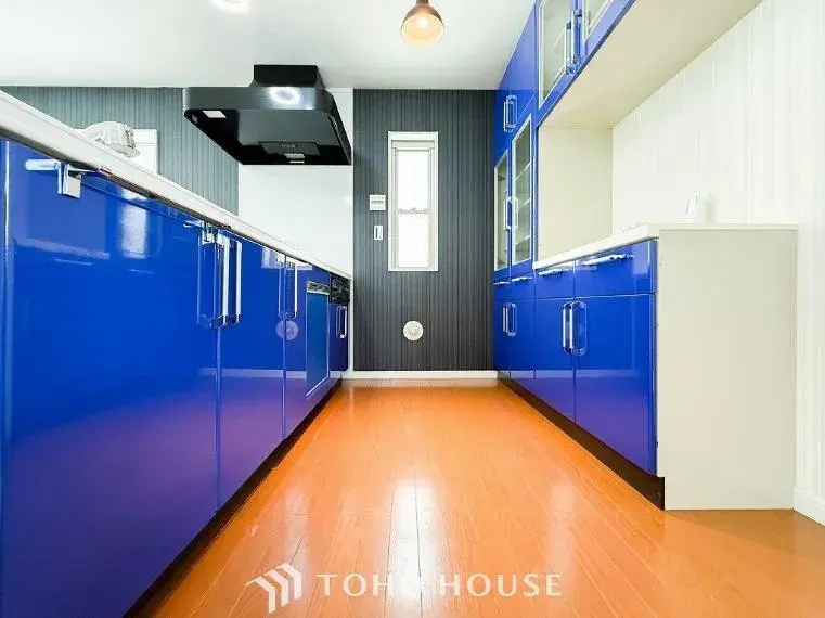 4LDK Property Isogo Ward Yokohama City Kanagawa Prefecture (15)