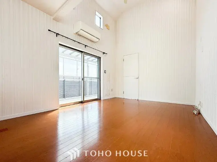 4LDK Property Isogo Ward Yokohama City Kanagawa Prefecture (16)