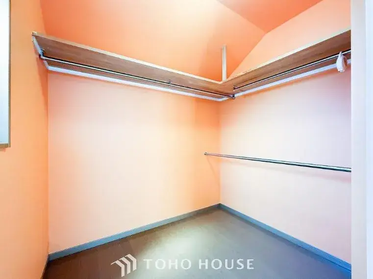 4LDK Property Isogo Ward Yokohama City Kanagawa Prefecture (17)