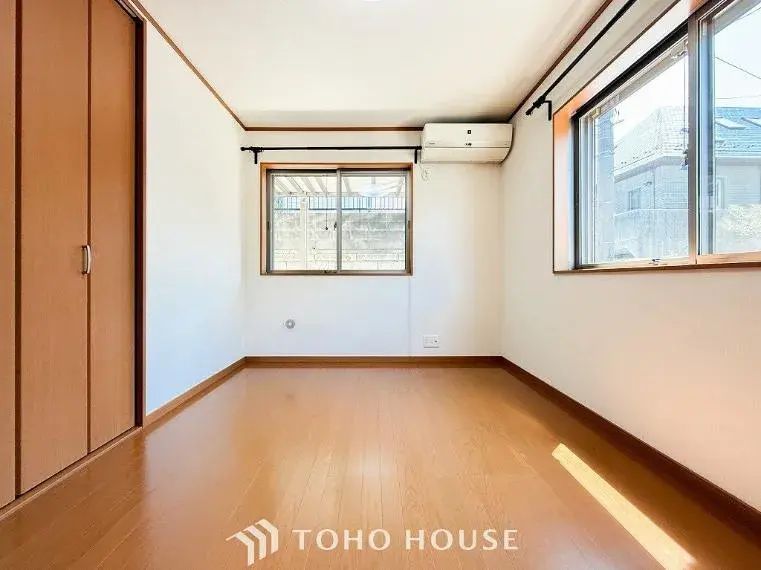 4LDK Property Isogo Ward Yokohama City Kanagawa Prefecture (18)