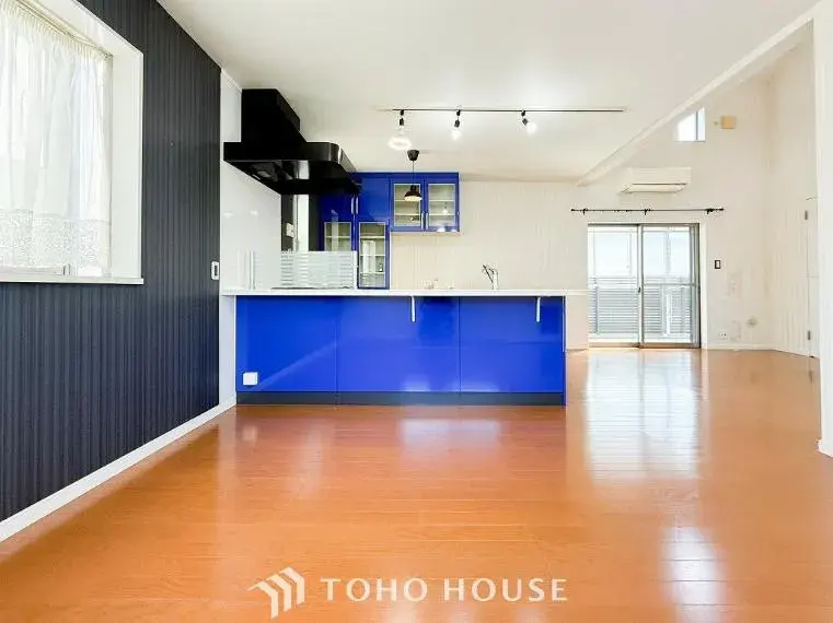4LDK Property Isogo Ward Yokohama City Kanagawa Prefecture (19)