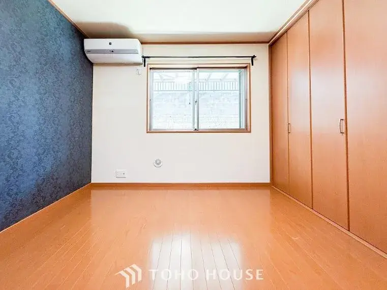 4LDK Property Isogo Ward Yokohama City Kanagawa Prefecture (20)