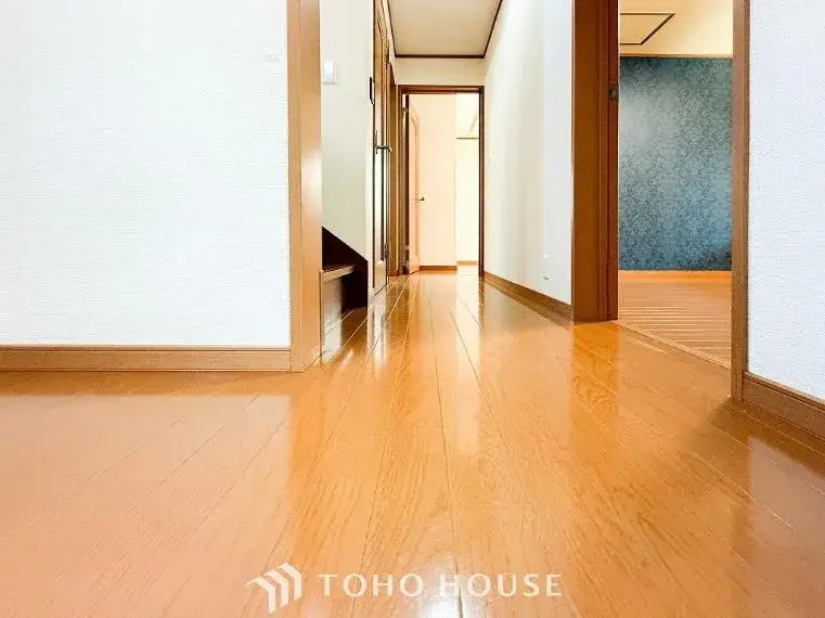 4LDK Property Isogo Ward Yokohama City Kanagawa Prefecture (21)