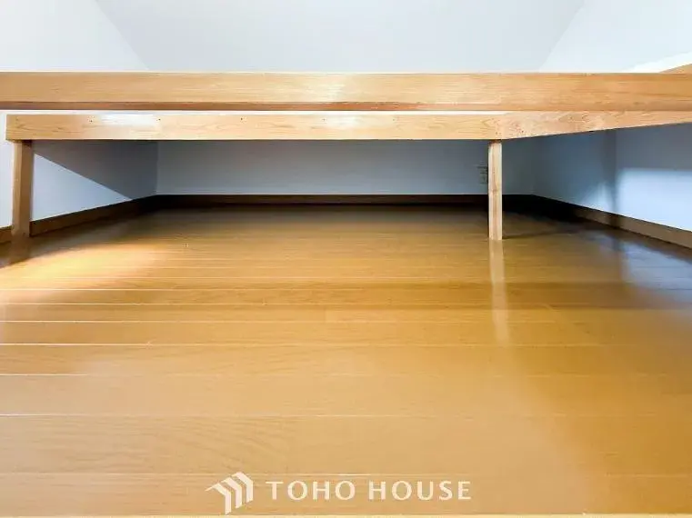 4LDK Property Isogo Ward Yokohama City Kanagawa Prefecture (22)