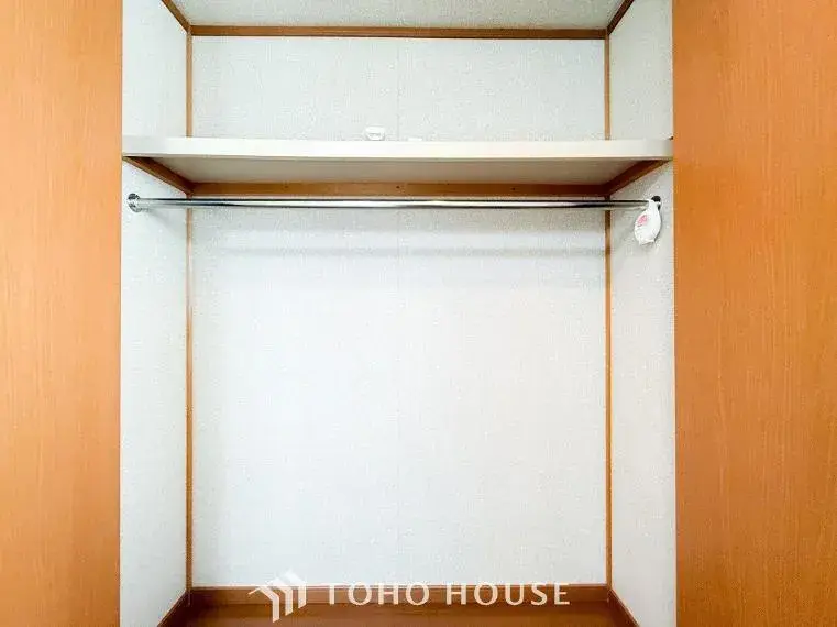 4LDK Property Isogo Ward Yokohama City Kanagawa Prefecture (23)