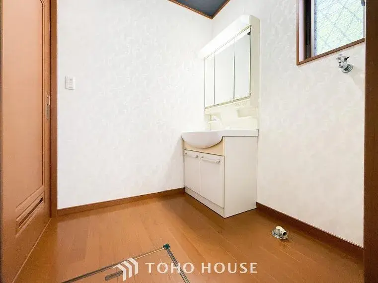 4LDK Property Isogo Ward Yokohama City Kanagawa Prefecture (25)