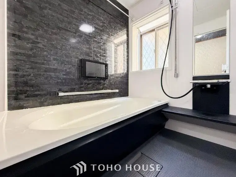 4LDK Property Isogo Ward Yokohama City Kanagawa Prefecture (26)