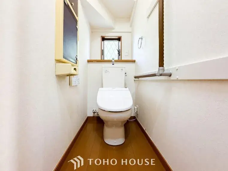 4LDK Property Isogo Ward Yokohama City Kanagawa Prefecture (27)