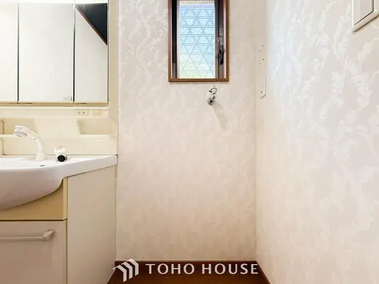 4LDK Property Isogo Ward Yokohama City Kanagawa Prefecture (28)