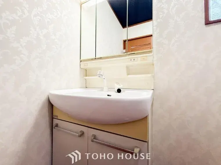 4LDK Property Isogo Ward Yokohama City Kanagawa Prefecture (29)