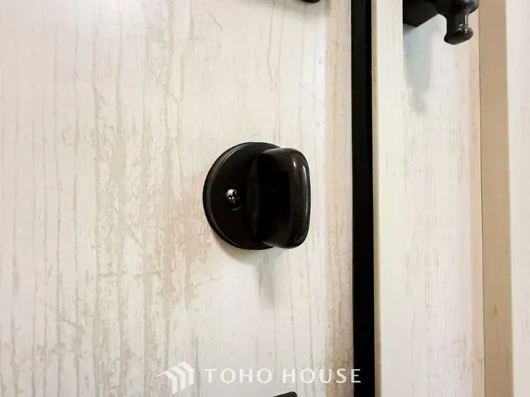 4LDK Property Isogo Ward Yokohama City Kanagawa Prefecture (31)