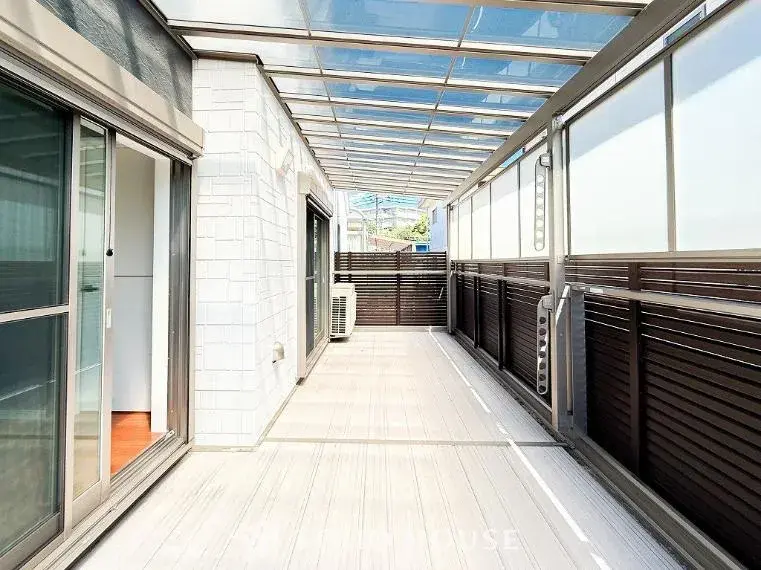 4LDK Property Isogo Ward Yokohama City Kanagawa Prefecture (6)