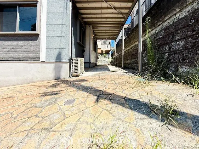 4LDK Property Isogo Ward Yokohama City Kanagawa Prefecture (8)