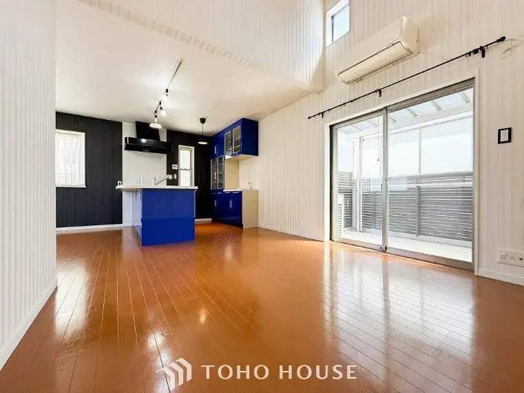 4LDK Property Isogo Ward Yokohama City Kanagawa Prefecture (9)