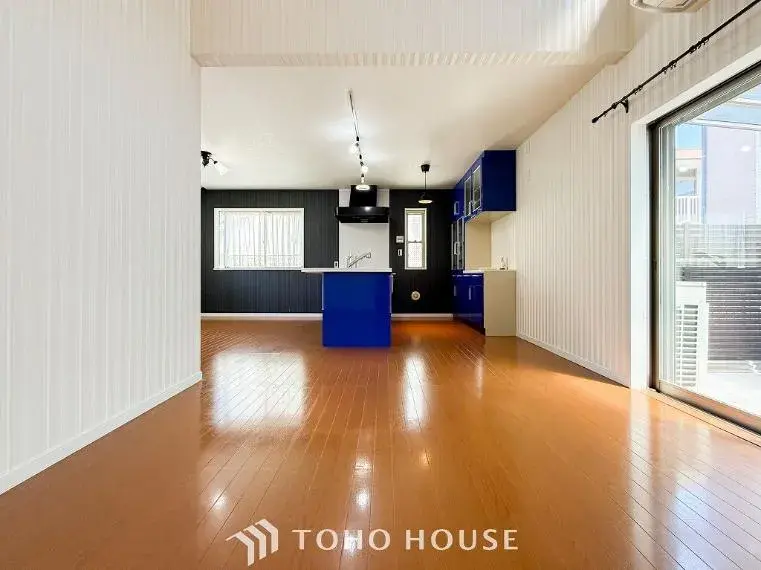 4LDK Property Isogo Ward Yokohama City Kanagawa Prefecture (10)