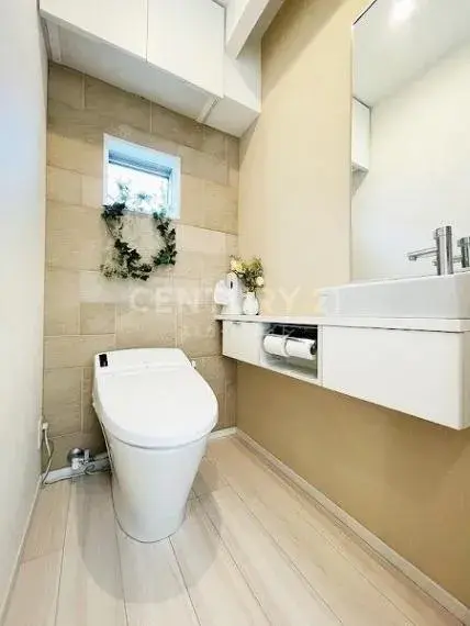 3LDK Setagaya Ward Tokyo (20)