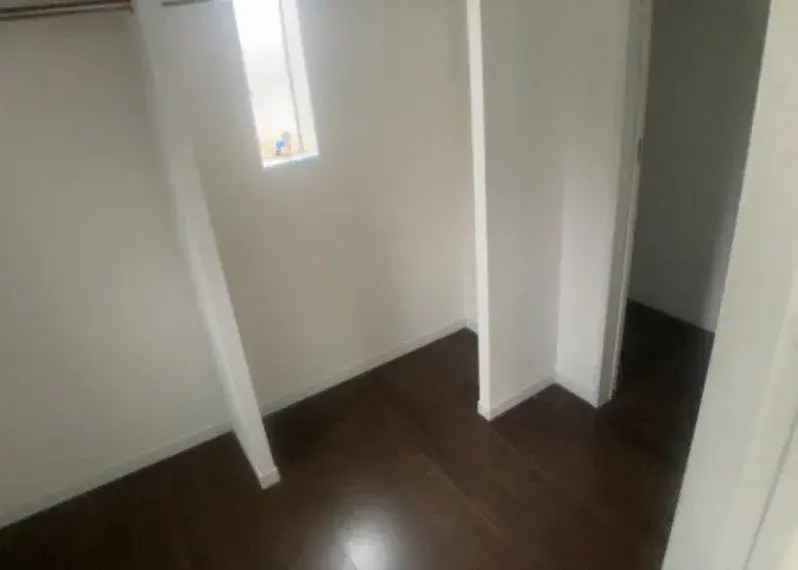 عقار 4LDK مدينة Zama محافظة Kanagawa (12)