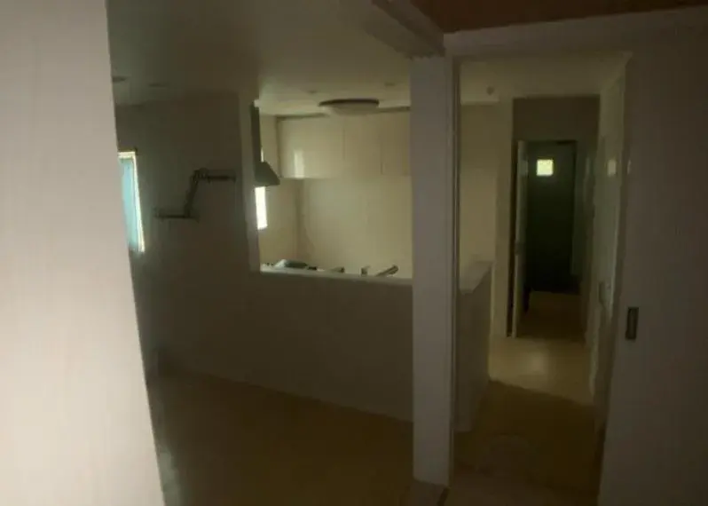 عقار 4LDK مدينة Zama محافظة Kanagawa (14)