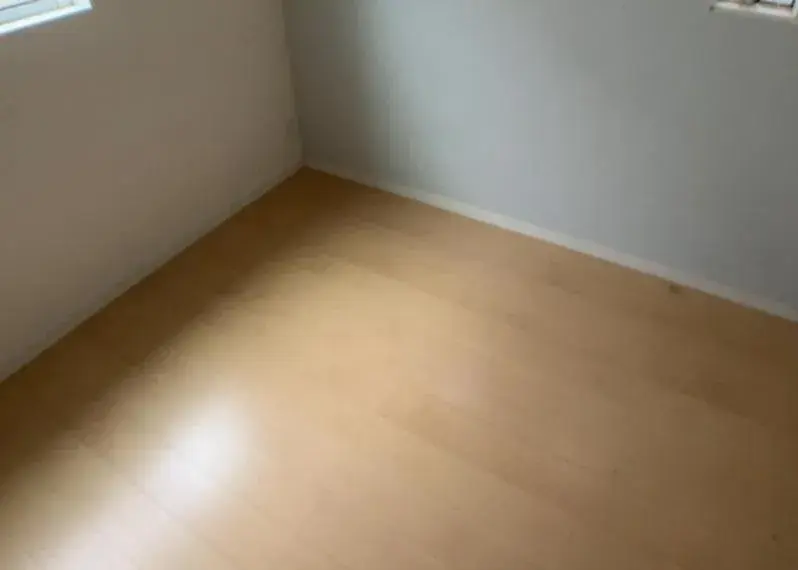 عقار 4LDK مدينة Zama محافظة Kanagawa (19)