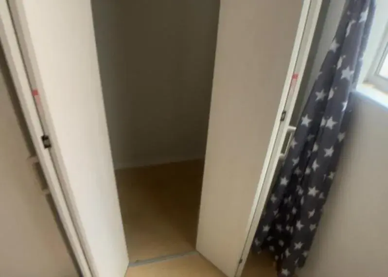 عقار 4LDK مدينة Zama محافظة Kanagawa (21)