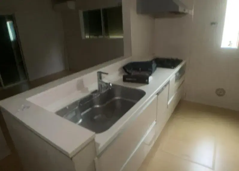 عقار 4LDK مدينة Zama محافظة Kanagawa (24)