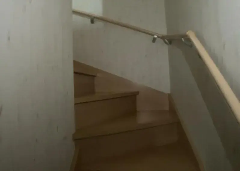 عقار 4LDK مدينة Zama محافظة Kanagawa (29)