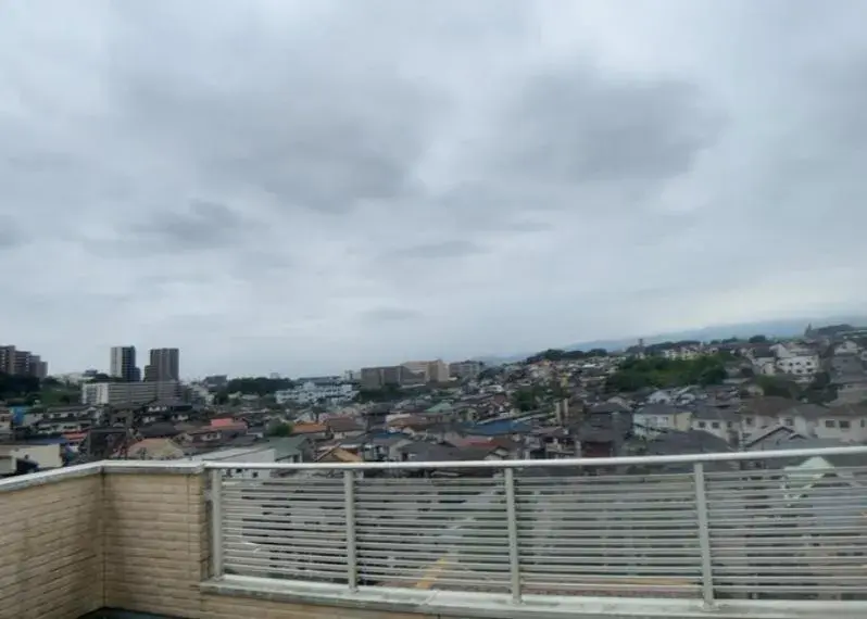 عقار 4LDK مدينة Zama محافظة Kanagawa (32)