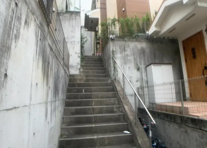 عقار 4LDK مدينة Zama محافظة Kanagawa (6)