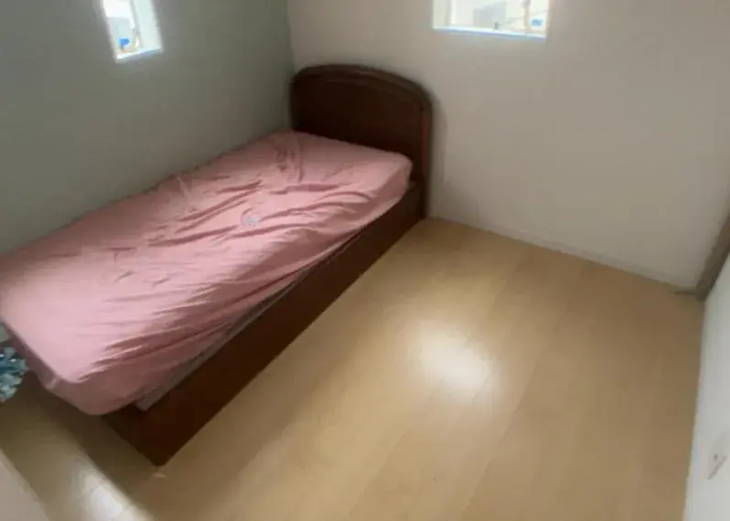 عقار 4LDK مدينة Zama محافظة Kanagawa (10)