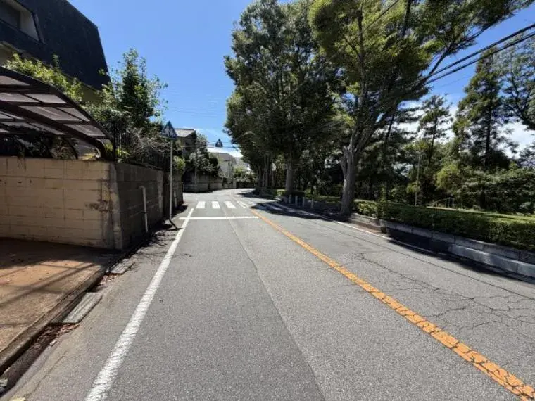 4LDK Abiko City Chiba Prefecture (2)
