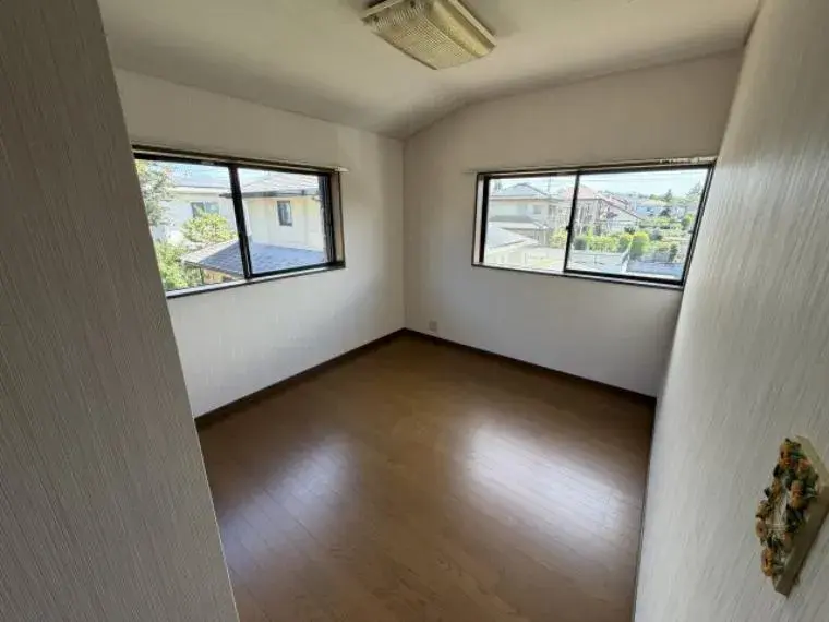 4LDK Abiko City Chiba Prefecture (11)