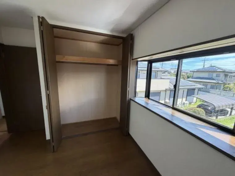 4LDK Abiko City Chiba Prefecture (12)
