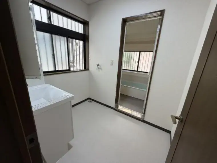 4LDK Abiko City Chiba Prefecture (14)