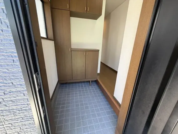 4LDK Abiko City Chiba Prefecture (18)
