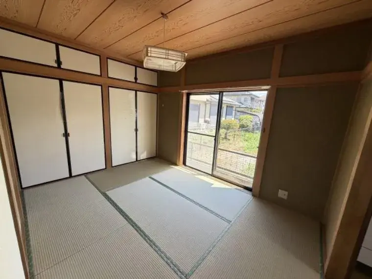 4LDK Abiko City Chiba Prefecture (19)