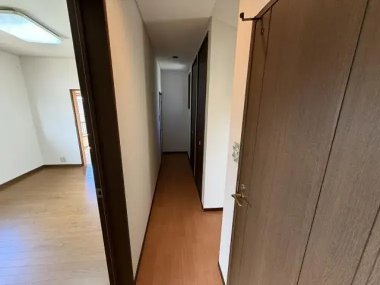 4LDK Abiko City Chiba Prefecture (20)