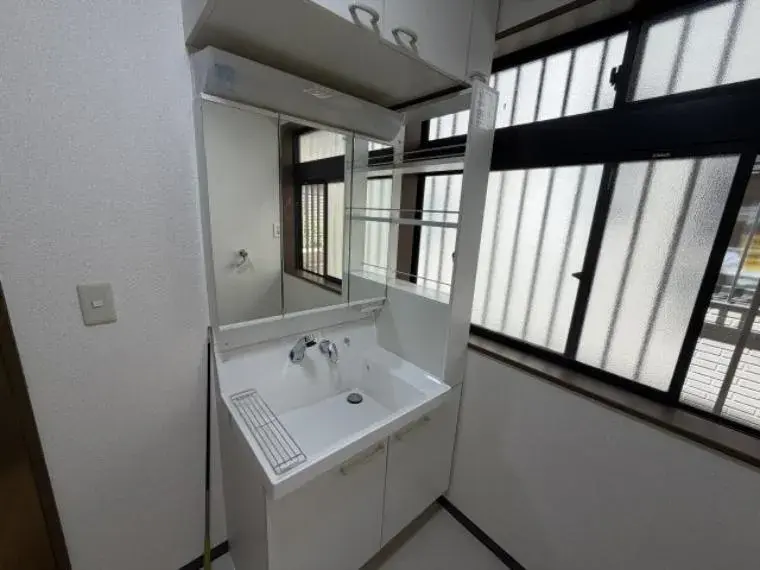 4LDK Abiko City Chiba Prefecture (25)