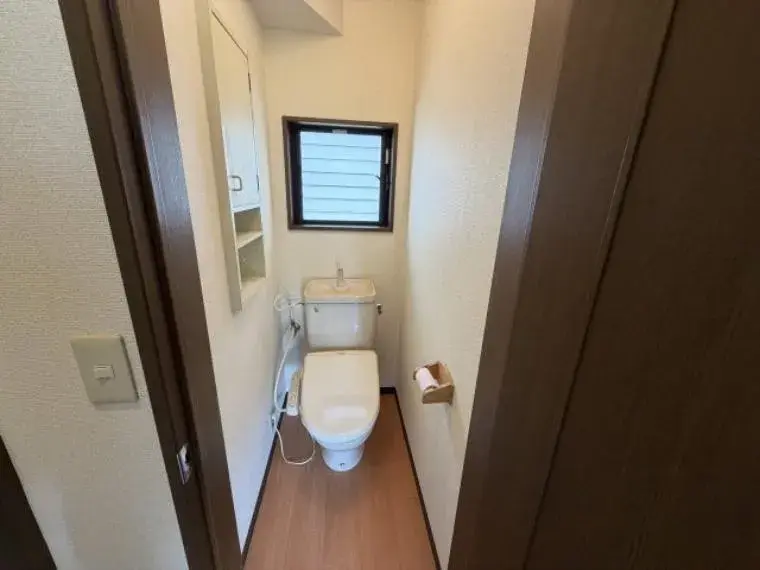 4LDK Abiko City Chiba Prefecture (26)