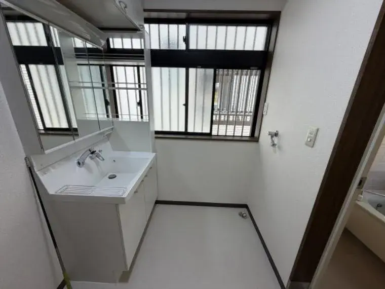 4LDK Abiko City Chiba Prefecture (29)