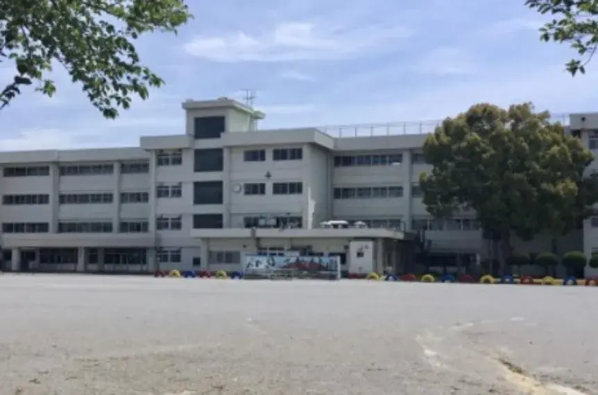 4LDK Abiko City Chiba Prefecture (31)