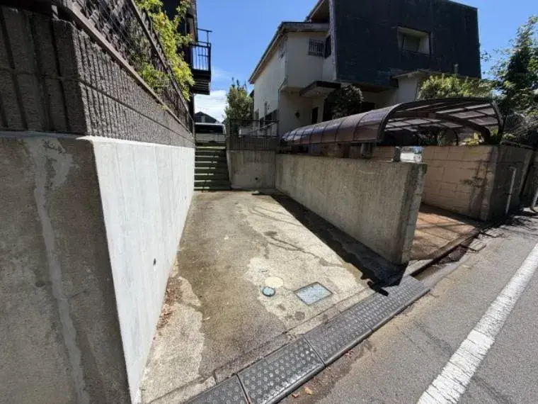 4LDK Abiko City Chiba Prefecture (6)