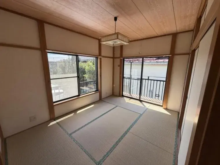 4LDK Abiko City Chiba Prefecture (9)
