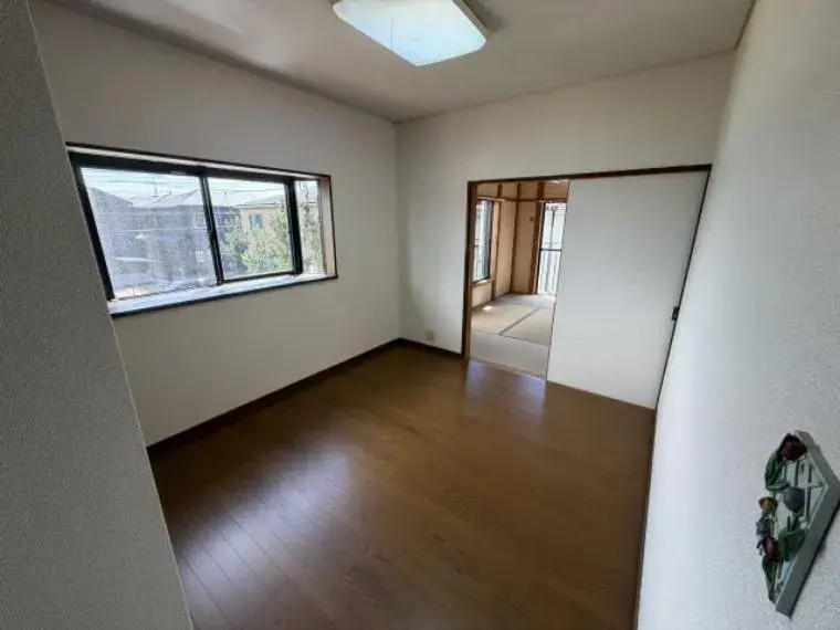 4LDK Abiko City Chiba Prefecture (10)