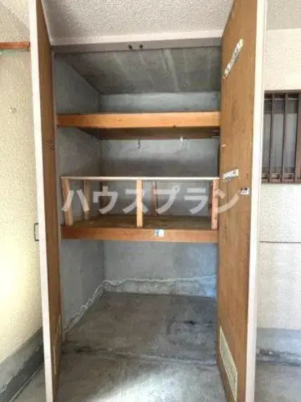 5室2厅2厨 寝屋川市 大阪府 (11)