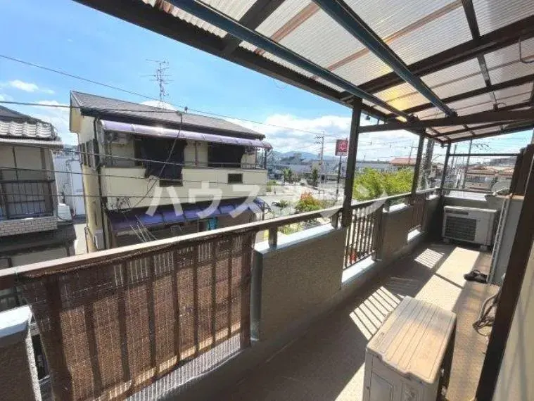 5室2厅2厨 寝屋川市 大阪府 (12)