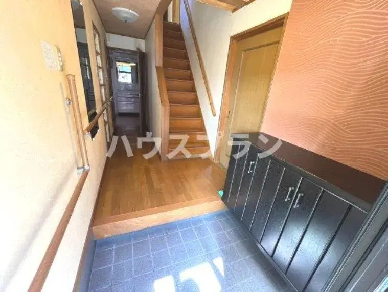 5室2厅2厨 寝屋川市 大阪府 (13)