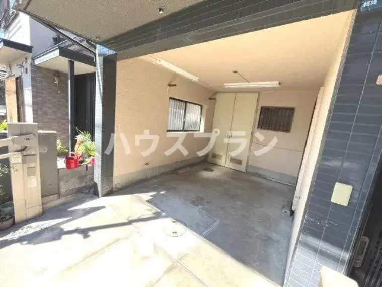 5室2厅2厨 寝屋川市 大阪府 (14)