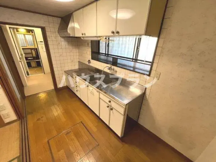 5室2厅2厨 寝屋川市 大阪府 (17)