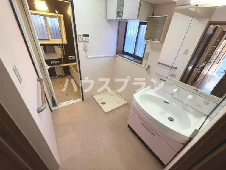 5室2厅2厨 寝屋川市 大阪府 (18)