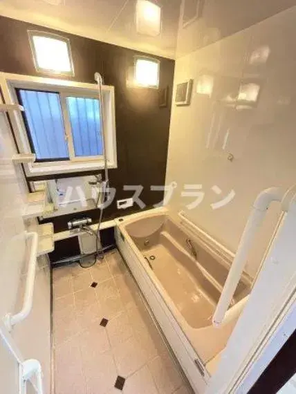 5室2厅2厨 寝屋川市 大阪府 (19)